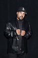 Ice Cube Remembers Late John Singleton with 'Boyz n the Hood' Throwback ...