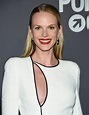 Anne Vyalitsyna picture