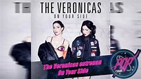 The Veronicas estrena On Your Side - YouTube