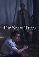 The Sea of Trees - Alchetron, The Free Social Encyclopedia