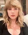 TAYLOR SWIFT – Instagram Photo 04/28/2020 – HawtCelebs