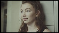 Amanda Wilkie - 'Kidulthood' Scene - Full - YouTube