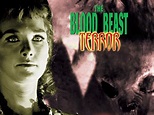 The Blood Beast Terror Pictures - Rotten Tomatoes