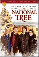 The National Tree (2009)