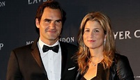 The Untold Truth Of Roger Federer’s Wife, Mirka Federer - TheNetline