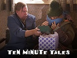 10 Minute Tales (2009) - TurkceAltyazi.org