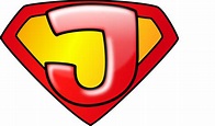 Superman J