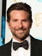 Bradley Cooper - SensaCine.com