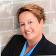 Cherie Bennett - Realtor - Berkshire Hathaway HomeServices | LinkedIn