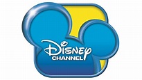 My Favorite Disney Channel Shows Disney Channel Logo - vrogue.co
