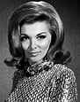 Pictures & Photos of Nancy Kovack - IMDb