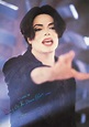 Michael Jackson You Are Not Alone 1995 HQ Large - Michael Jackson Photo ...