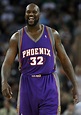 Shaquille O'Neal says he'll retire