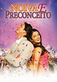 Noiva e Preconceito (Dublado) - Movies on Google Play