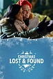 Christmas Lost and Found (2018) par Michael M. Scott