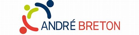 André Breton - Colegio