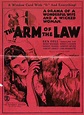The Arm of the Law (1932)