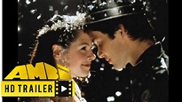 Disco Pigs / Official Trailer (2001) - YouTube