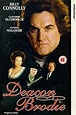 Deacon Brodie (1997) - Watch Online | FLIXANO