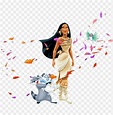 Free download | HD PNG she is a powhatan native american and she is the ...