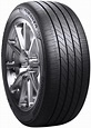 Bridgestone Turanza T005A tyres - Reviews and prices | TyresAddict