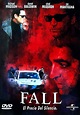 Fall (El Precio del Silencio) [DVD]: Amazon.es: Michael Madsen, Daniel ...