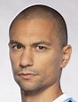 Gökhan Inler - Profilo giocatore 23/24 | Transfermarkt