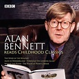 Alan Bennett Reads Childhood Classics by A.A. Milne - Penguin Books New ...