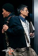 劉德華吳京《流浪地球2》代表内地角逐奧斯卡 中國僅兩次獲提名導演為同一人 | 星島日報