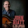 JOHN HIATT Official Website | HOME