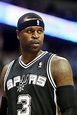 Stephen Jackson Retires | Hoops Rumors