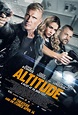 Altitude (2017)