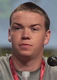 Will Poulter Altura Peso Cuerpo Estadísticas