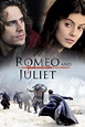 Romeo y Julieta 1x - Capítulo Array Temporada 1 - PLAY Series