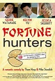 Fortune Hunters (Short 2007) - IMDb