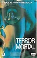 Película: Terror Mortal (1982) - Death Valley | abandomoviez.net