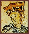 Herleva of Falaise (1003-1050) - Familypedia