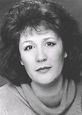 Margo Martindale (1990s) : r/OldSchoolCool