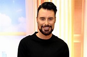 Who is Rylan Neal-Clark, what is his net worth and who is his husband ...