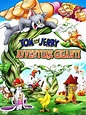 Tom & Jerry: Avventure giganti | Sky