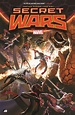 Secret Wars (Trade Paperback) | Comic Books | Comics | Marvel.com