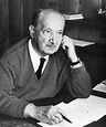 La filosofía de Martin Heidegger