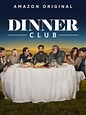 Dinner Club - Rotten Tomatoes