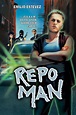 Repo Man (1984) - Alex Cox | Synopsis, Characteristics, Moods, Themes ...