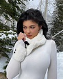 KYLIE JENNER – Instagram Photos 12/24/2019 – HawtCelebs