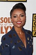 Vampire Diaries’ Kat Graham on the Beauty Tips That Keep Her Confident ...