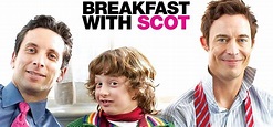 Breakfast with Scot - movie: watch streaming online