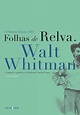 Folhas de Relva PDF Walt Whitman