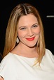 DREW BARRYMORE at 40th Annual People’s Choice Awards in Los Angeles ...