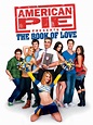 Prime Video: American Pie Presents: The Book of Love